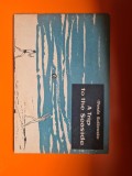 A trip to the seaside - Wanda Rutkowska