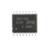 IR2110S - IRF
