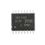 IR2110S - IRF