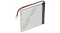 icon 6