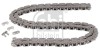 FEBI BILSTEIN 172275 lant distributie