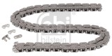 FEBI BILSTEIN 172275 lant distributie