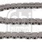 FEBI BILSTEIN 172275 lant distributie