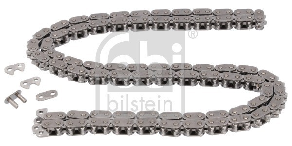 FEBI BILSTEIN 172275 lant distributie