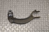 Braț Inferior Dreapta Față Audi A6 4G2 C7 4GC 2016, OEM 8K0413L