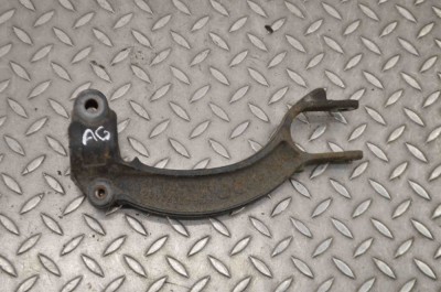 Braț inferior dreapta față AUDI A6 4G2, C7, 4GC 2016 OEM: 8K0413L foto