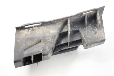 Suport bara de protecție dreapta față MERCEDES-BENZ E W212 2009 OEM: A2128852665 11107013 foto