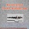 MALRELATIILE CRANIO-MANDIBULARE-VASILE BURLUI-277377