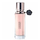 Viktor Rolf Flowerbomb - Apa de Parfum, 20 ml, Femei