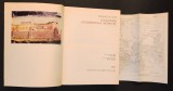 CIVILIZATIA OCCIDENTULUI MEDIEVAL &ndash; Jacques le Goff 720 pag + harti anexa, 246 ilustratii 1970 Editura Stiintifica 22x17cm Evul Mediu Cartonata FB