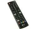 Telecomanda Originala LG AKB75675311, Compatibila cu diverse modele TV LG