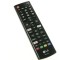 Telecomanda originala. AKB75675311 LG