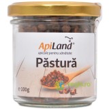 Pastura 100g