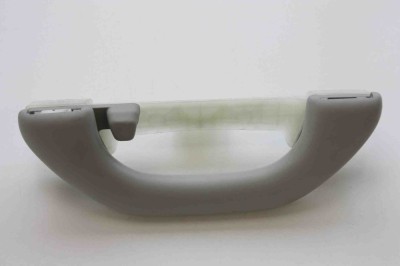 M&amp;acirc;ner plafon dreapta spate VW GOLF V 1K1 2005 OEM: 1K0858685B1K0857607J 1757889 foto