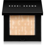 Bobbi Brown Highlighting Powder iluminator culoare Quartz Glow 8 g