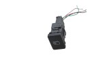 Comutator MITSUBISHI OUTLANDER III GG_W, GF_W, ZJ 2015 OEM: 4111,4J30 25433526