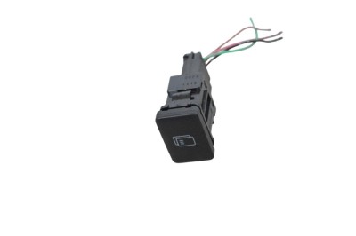 Comutator MITSUBISHI OUTLANDER III GG_W, GF_W, ZJ 2015 OEM: 4111,4J30 25433526 foto