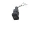 Comutator MITSUBISHI OUTLANDER III GG_W, GF_W, ZJ 2015 OEM: 4111,4J30 25433526