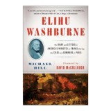 Elihu Washburne