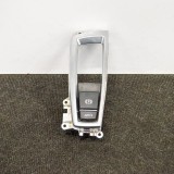 Ornament schimbător de viteze BMW 5 Gran Turismo F07 2011 OEM: 9159997,10041038 10630433