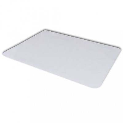 vidaXL Covoraș pentru podea laminată sau mochetă 75 cm x 120 cm foto