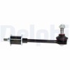 DELPHI TC1839 Brat/bieleta suspensie, stabilizator