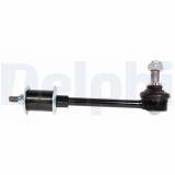 DELPHI TC1839 Brat/bieleta suspensie, stabilizator