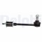 DELPHI TC1839 Brat/bieleta suspensie, stabilizator