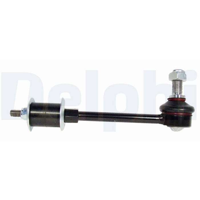 DELPHI TC1839 Brat/bieleta suspensie, stabilizator