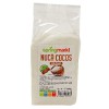 Nuca Cocos Razuita Adams Vision 200gr