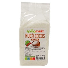 Nuca Cocos Razuita Adams Vision 200gr
