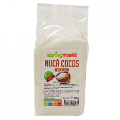 Nuca Cocos Razuita Adams Vision 200gr