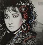 VINIL Alisha &lrm;&ndash; Alisha (EX)