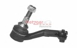 Cap de bara BMW Seria 3 Touring (E91) (2005 - 2012) METZGER 54011501