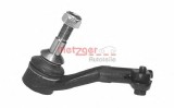 Cap de bara BMW Seria 3 (E90) (2005 - 2011) METZGER 54011501