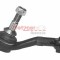Cap de bara BMW Seria 3 Cabriolet (E93) (2006 - 2013) METZGER 54011501