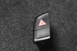 Comutator AUDI Q5 8R 2011 OEM: 8R2941509A 2197560