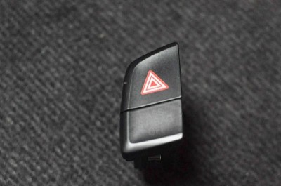 Comutator AUDI Q5 8R 2011 OEM: 8R2941509A 2197560 foto