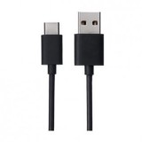 Cablu Type C cu incarcare rapida Xiaomi 100 cm Rosu