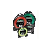 HiKOKI 781062 - Fir de taiere 2.4 mm 262 m forma rotunda