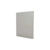 Ușă pentru congelator SIEMENS BOSCH 00688977 Original