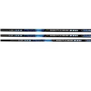 Maner Minciog Maver Abyss X 2m