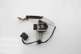 Senzor de nivel &icirc;nălțime dreapta spate BMW 7 G11, G12 2015 OEM: 37142959574 2122256