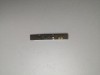 Toshiba Satellite L50-B-18C Camera Web + Cablu