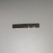 Toshiba Satellite L50-B-18C Camera Web + Cablu