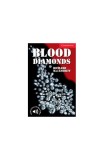 Blood Diamonds Level 1 carte straina paperback Philip Prowse Richard MacAndrew carti in engleza
