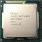 Procesor Intel i5 3470T- socket 1155