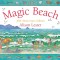 Magic Beach