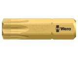 Capăt șurubelniță Torx TX40 25mm BiTorsion