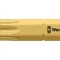 Capăt șurubelniță Torx TX40 25mm BiTorsion